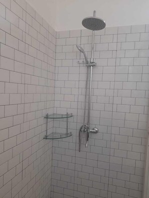 Shower (2)
