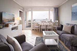 Haus Uthlande 39