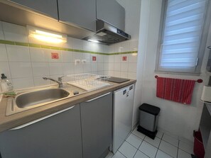 Eget kök