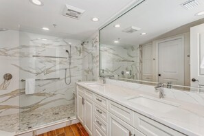 Master Bath 1.0