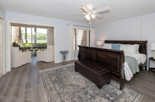 Master Bedroom (1)