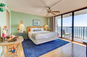 Atlantic Towers 914-print-010-026-Bedroom 1-4200x2760-300dpi