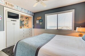 Atlantic Towers 914-print-017-028-Bedroom 2-4200x2759-300dpi