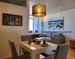 Speisen