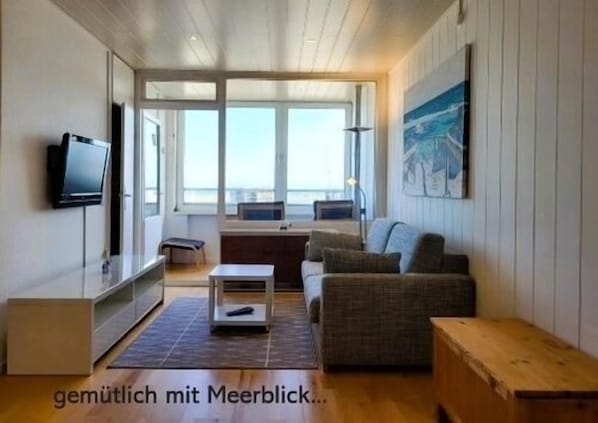 Wohnbereich