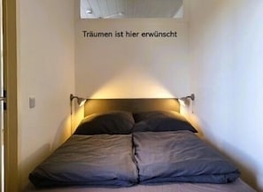 Zimmer