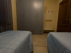 Zimmer
