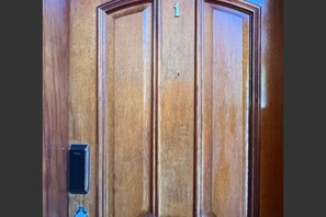 Innendetails