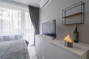 Interiör