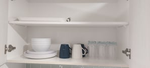 Café et/ou machine à café