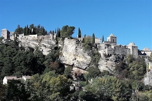 SevÀrdhet