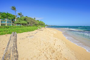 Playa