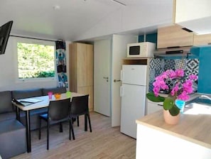 Eget kök