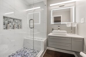 Master Bath 2