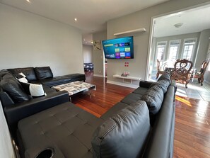 IMG 0611