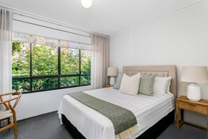 Apartment Images