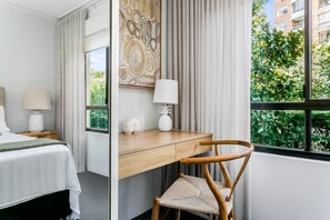 Apartment Images