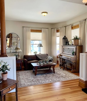 Victorian205