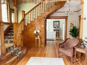 Victorian202