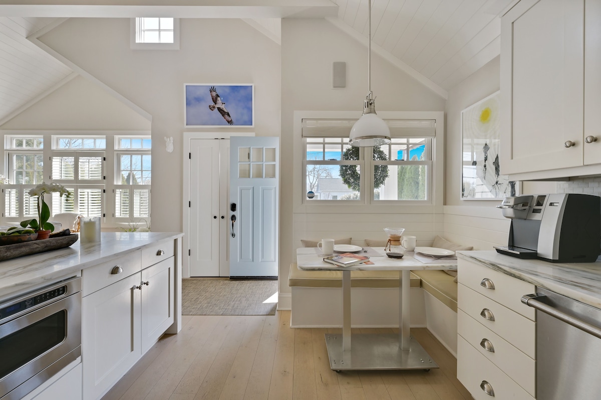 5 Ridge Dr By-The-Sea