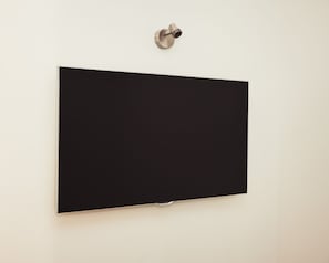 Télévision
