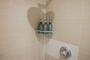 Ăquipements de salle de bain