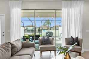 8924SdyneyAve(4)