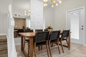 8924SdyneyAve(6)