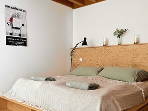 CLOCHETTE Lacanau chambre avec bain klein (1)