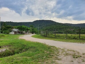 Woonruimte