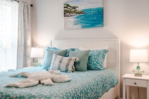 Bedroom2 (1)