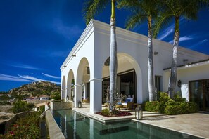 Great architecture