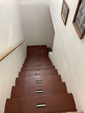 Sisätilat