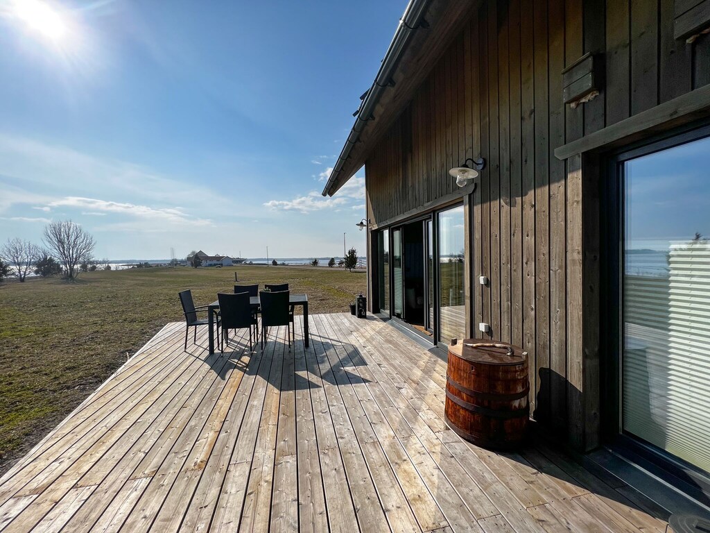 Koikla, EE holiday from AU 66/night Stayz