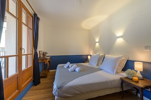 chambre - maison Ă louer Saint Jorioz