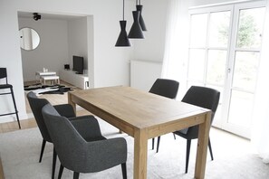Speisen