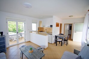 Sisätilat
