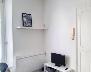 espace détente