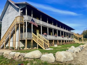 Inn