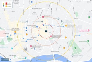 Property map