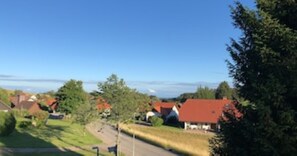 Unterkunftsgelände
