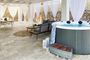 Swimmingpool