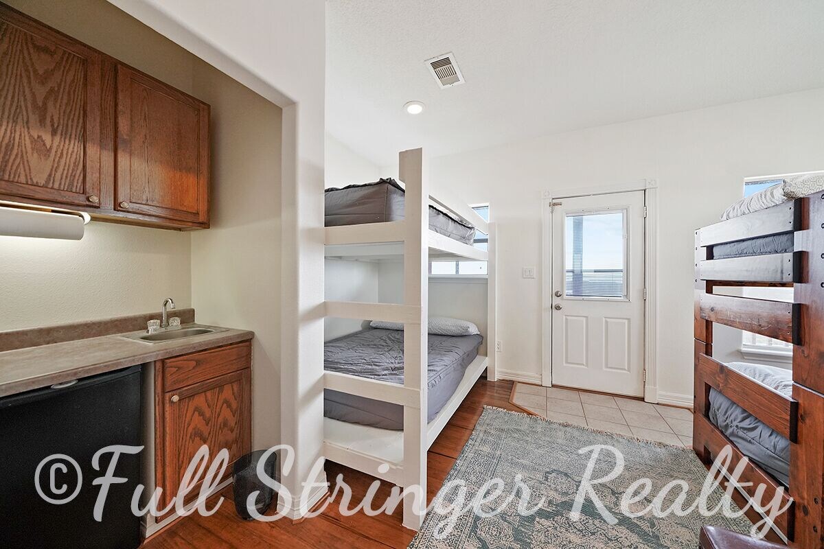 Matagorda 360 – 4324 Beach Rd – Colorado River in Matagorda