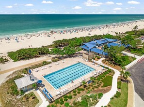 Island Hopping - By Lido Key Vacations (10)