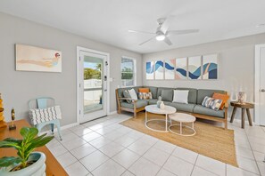 Island Hopping - By Lido Key Vacations (23)