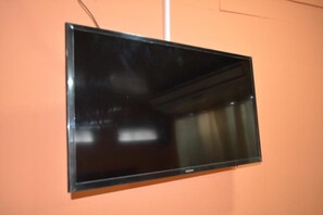 Fernseher