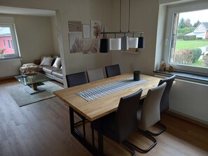 Spiseområde