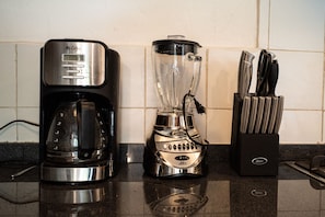 Café et/ou machine à café