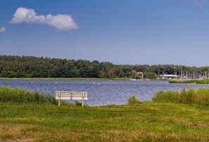 Landschaft