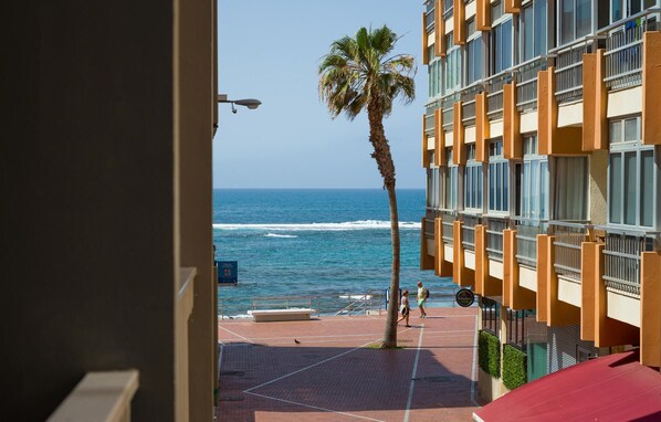 view-from-room